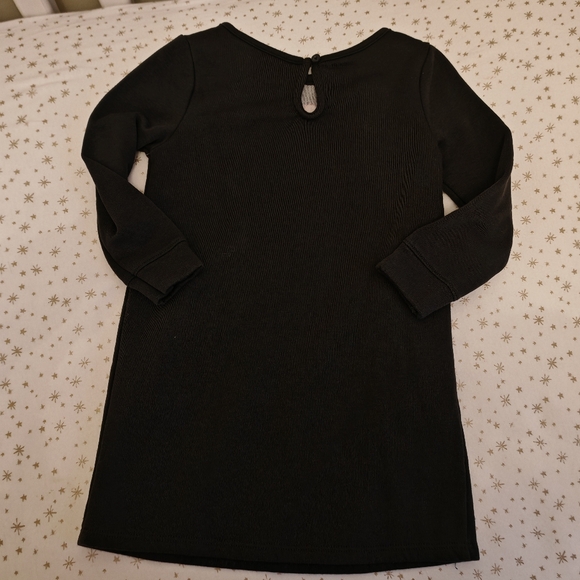 4/25 Old Navy Girls' Polar Bear Dress Size 3T - Picture 8 of 11